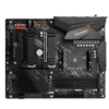Placa Madre Aorus B550 Aorus Elite AX V2