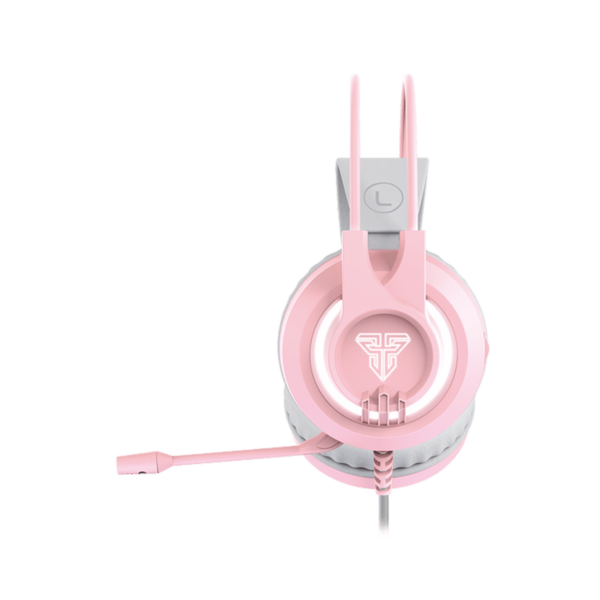 Audifonos Gamer Fantech Chief II HG20 SAKURA Edition