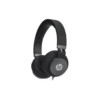 Audifono Gamer HP DHH-1205 Negro 3,5mm