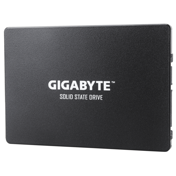 Disco Duro Sólido Gigabyte SSD 1TB 2,5"