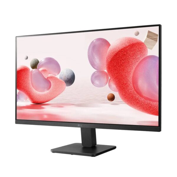 Monitor LG 27MR400-B 27 IPS, HDMI / VGA, 100Hz