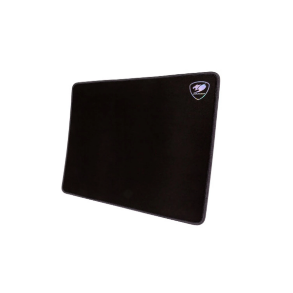 Mousepad Gamer Cougar Speed EX-S 26x21 cm