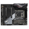 Placa Madre Gigabyte Aorus Ultra Z590 ATX LGA1200
