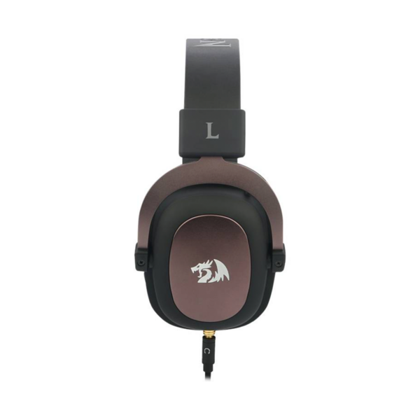 Audifonos Gamer Redragon Zeus H510 7.1 USB