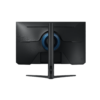 Monitor Gamer Samsung Odyssey G4 LS27BG400 27" IPS 1ms 240hz