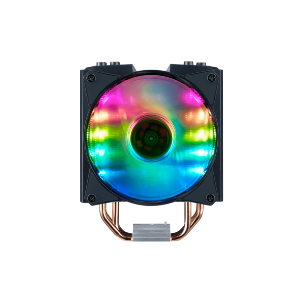 Cooler CPU Cooler Master MasterAir MA410M 120mm