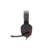 Audifonos Gamer Redragon Themis H220N Jack 3.5mm