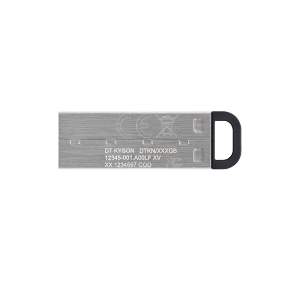 Pendrive Kingston DataTraveler Kyson 64GB USB 3.2