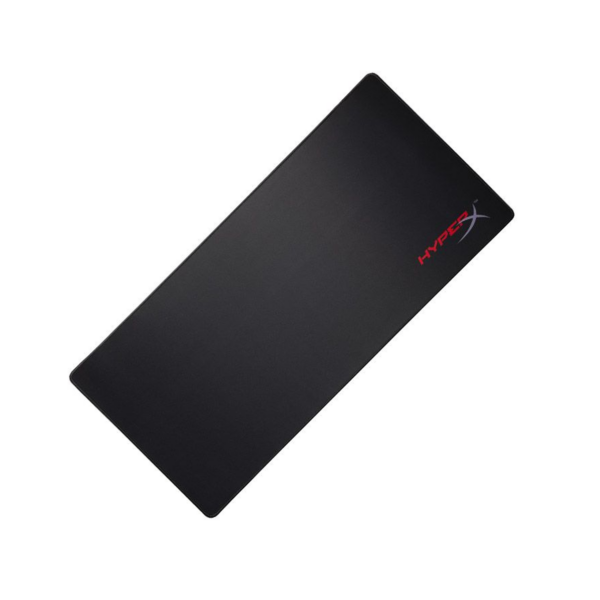 Mousepad Gamer HyperX Fury S Pro XL 90x40cm