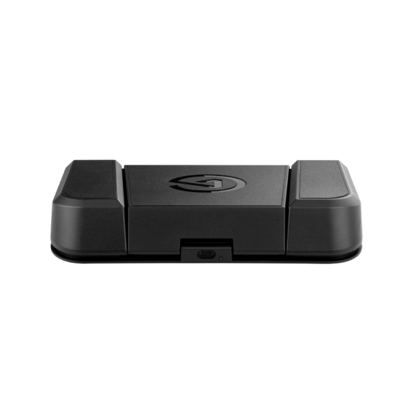 Controlador Stream Elgato Stream Deck Pedal