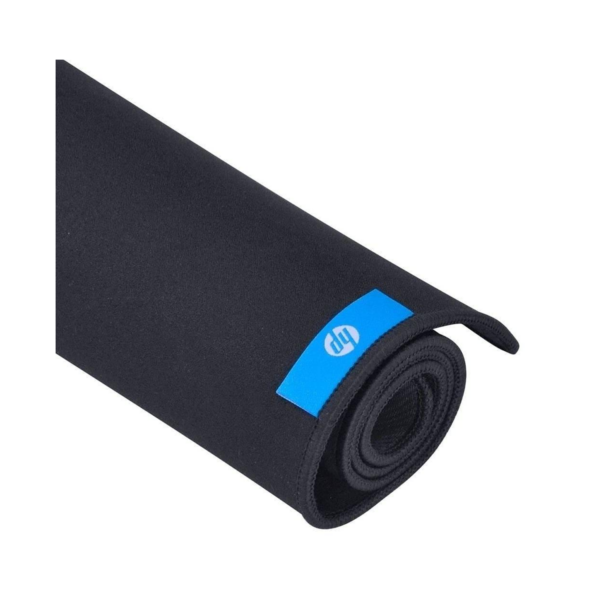 Mousepad Gamer HP Extra Large MP9040 90x40cm