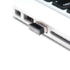 Receptor USB Bluetooth 4.0 Kensington