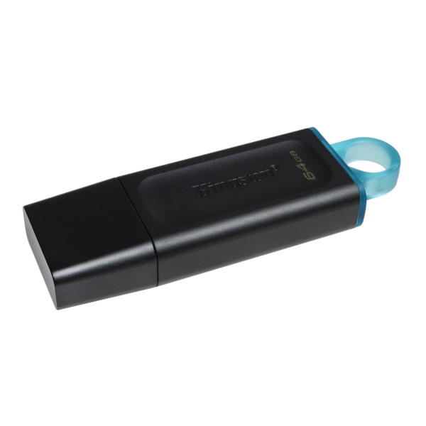 Pendrive Kingston Exodia 64GB USB 3.2 DTX/64GB