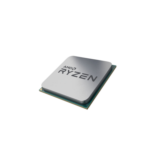 Procesador AMD Ryzen 5 5600G 4.40Ghz 6 Nucleos Vega