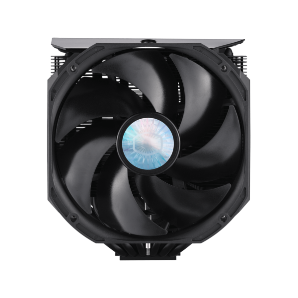 Cooler CPU Cooler Master MA624 Stealth INTEL AMD