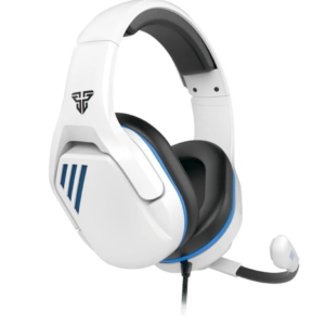 Audifonos Gamer Fantech Valor MH86 Jack 3.5mm