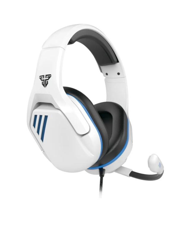 Audifonos Gamer Fantech Valor MH86 Jack 3.5mm