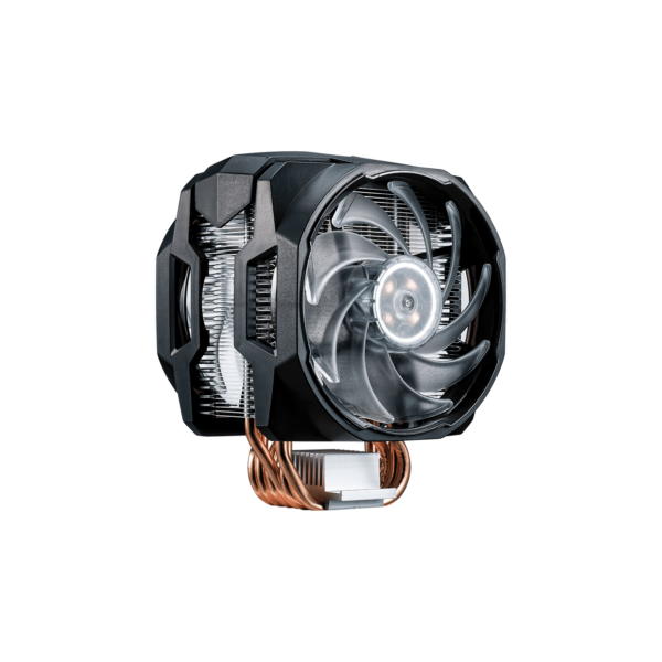 Cooler CPU Cooler Master MA610P ARGB Intel AMD