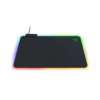 Mousepad Razer Firefly V2 RGB 35 X 22 CM