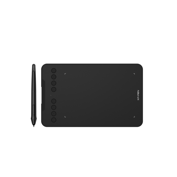 Tableta Grafica Digitalizadora XP-Pen Deco Mini 7