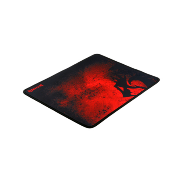 Mousepad Redragon Pisces P016 Speed Mediano