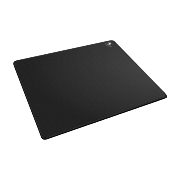 Mousepad Gamer Cougar Speed EX-L 45X40CM