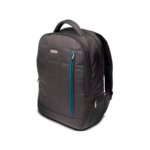 Mochila Kensington Kamet Nylon 15,6" K62599CL