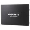 Disco sólido SSD interno Gigabyte 240GB 2,5" SATA