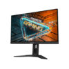 Monitor Gamer Gigabyte G24F-2 FHD 180Hz IPS