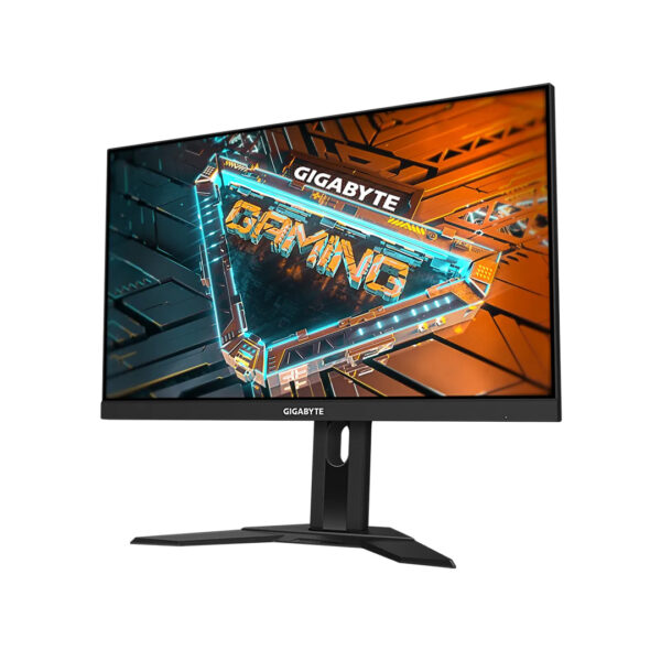 Monitor Gamer Gigabyte G24F-2 FHD 180Hz IPS
