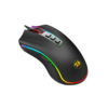 Mouse Gamer Redragon Cobra M711-FPS RGB Negro 24000 dpi