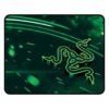 Mousepad Razer Goliathus Small