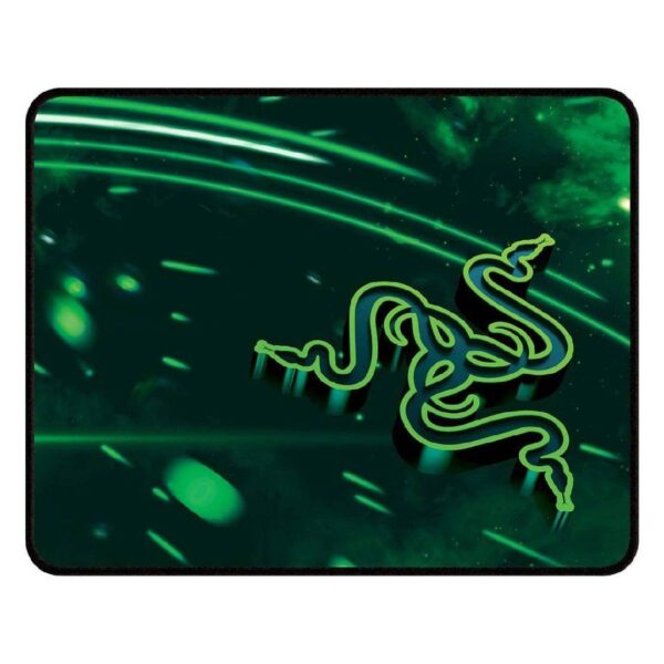 Mousepad Razer Goliathus Small