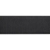 Reposamuñecas Hyperx Memory Foam Ergonómico Apoyabrazo - Imagen 5