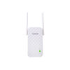 Extensor Repetidor De Red Wifi Tenda N300 A9