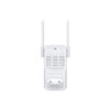 Extensor Repetidor De Red Wifi Tenda N300 A9