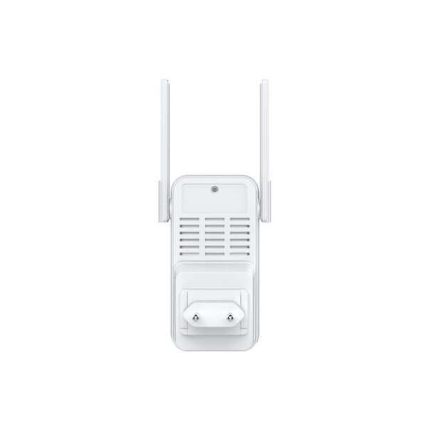 Extensor Repetidor De Red Wifi Tenda N300 A9