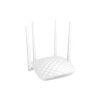 Router Tenda N300 4 Antenas
