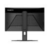 Monitor Gamer Gigabyte G24F-2 FHD 180Hz IPS