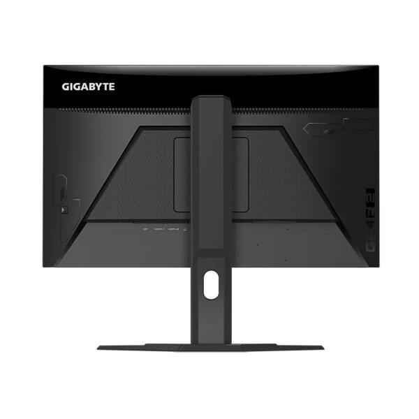 Monitor Gamer Gigabyte G24F-2 FHD 180Hz IPS
