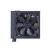 Fuente de Poder Cooler Master MWE 80+White 550W V2