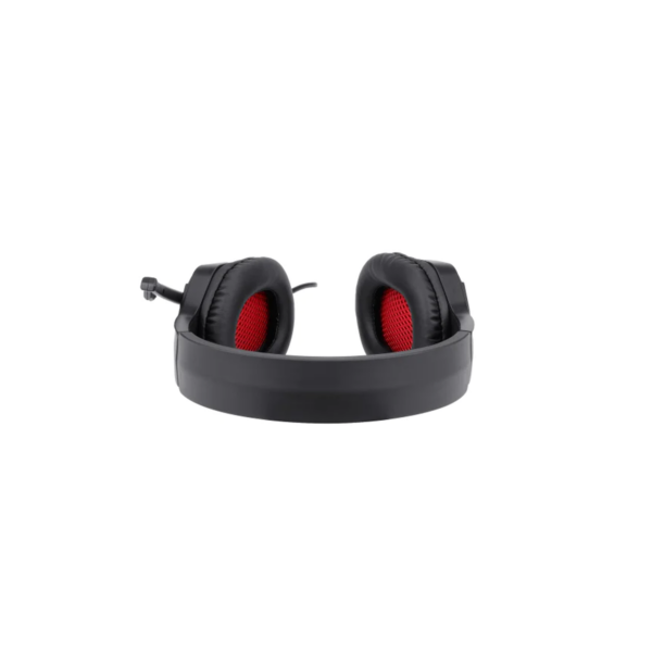 Audifonos Gamer Redragon Themis H220N Jack 3.5mm