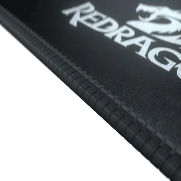 MousePad Gamer Redragon Flick XL P032 40 x 90 cm