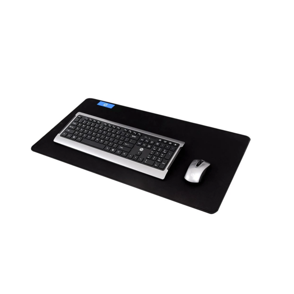 Mousepad Gamer HP Extra Large MP9040 90x40cm