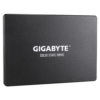 Disco sólido SSD interno Gigabyte 240GB 2,5" SATA