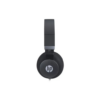 Audifono Gamer HP DHH-1205 Negro 3,5mm