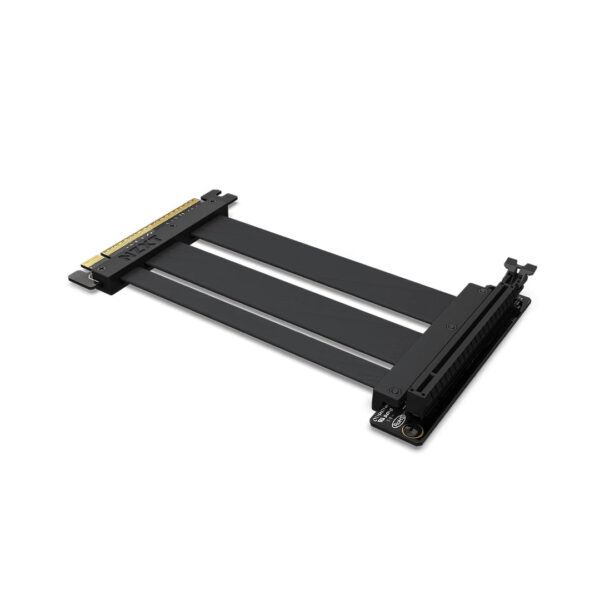 Cable Riser NZXT PCIe 4.0x16 200mm