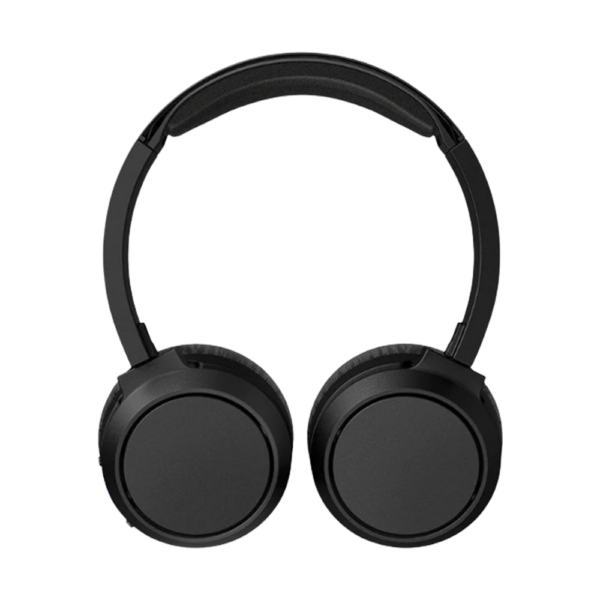 Audifono Philips Over Ear Bluetooth TAH4205 Negro