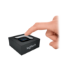 Receptor de audio Bluetooth de Logitech Z313 USB