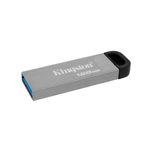 Pendrive Kingston DataTraveler Kyson 128GB USB 3.2